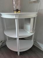 Side table, Ophalen, Gebruikt