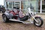 Rewaco RF1 GT 2.0 ATM trike, Motoren, Quads en Trikes, 1997 cc, Meer dan 35 kW