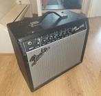 Fender Superchamp XD 15w hybride gitaarversterker, Ophalen, Gebruikt, Gitaar, Minder dan 50 watt