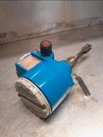 Endress + hauser liquiphant II ftl365 ftl Füllstandsschalter, Ophalen of Verzenden