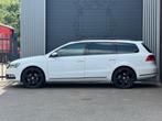 Volkswagen Passat Variant 1.8 TSI Comfortline Export Pano|Au, Euro 5, Stof, Gebruikt, 4 cilinders