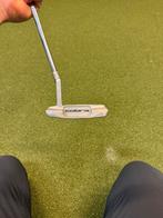 Cobra blade putter - proefputten mogelijk!, Ophalen of Verzenden, Zo goed als nieuw, Club