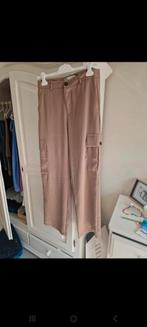 Zara, Maat 38/40 (M), Zara, Ophalen of Verzenden, Zo goed als nieuw