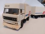 DAF FA 3600 DKZ SpaceCab COMBI, Verzenden, Gebruikt, Bus of Vrachtwagen, Lion Toys