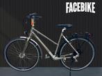 Damesfiets Cannondale Tesoro /53сm / met 24 versnellingen, Overige merken, Versnellingen, Cannondale, Ophalen of Verzenden