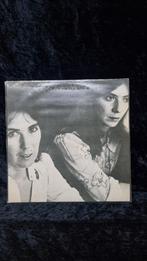 Kate & Anna McGarrigle, Ophalen of Verzenden, 1960 tot 1980, Gebruikt