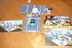 Lego Racers chaos op de snelweg 8197 NIEUWSTAAT, Ophalen of Verzenden, Zo goed als nieuw