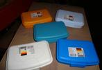 Partij snackbox, ., Nieuw, Ophalen of Verzenden, .