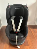 Maxi cosi autostoel groep 0 - Tobi, Kinderen en Baby's, Autostoeltjes, Ophalen, 9 t/m 18 kg, Maxi-Cosi, Gebruikt