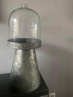 Stolp, Huis en Inrichting, Woonaccessoires | Stolpen, Ophalen, Zo goed als nieuw