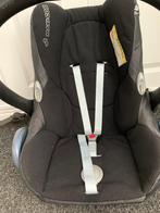 Maxi-cosi, 0 t/m 13 kg, Autogordel, Maxi-Cosi, Gebruikt