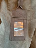 Plunjebaal 1993 nieuw (NOS) | niet gebruikt, Ophalen of Verzenden, Landmacht, Nederland, Kleding of Schoenen