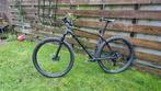 Trek Procaliber 6 Mountainbike 29er. Maat XL, Fietsen en Brommers, Hardtail, Ophalen, Gebruikt, Trek