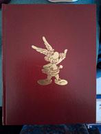 Asterix- Obelix bundel, Boeken, Stripboeken, Gelezen, Ophalen of Verzenden, Eén stripboek