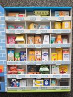 Albert Heijn winkeltje met geld en pinpas, nieuw, Albert Heijn, Ophalen of Verzenden