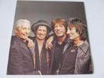 Rolling Stones - Jumping Jack Flash ( lp, Picture disc), 10 inch, Verzenden, Poprock