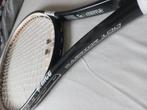 Tennis Racket Prince Warrior 100, Ophalen of Verzenden, Zo goed als nieuw, Racket, Prince