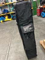 Hoezen easy tent 3x3, Ophalen, Overige