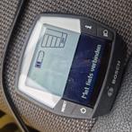 Display van bosch, Ophalen of Verzenden, Zo goed als nieuw