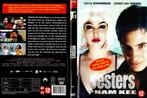 Oesters van Nam Kee, Vanaf 12 jaar, Ophalen of Verzenden, Zo goed als nieuw