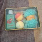 Leuke Badset - Nieuw!, Ophalen, Nieuw