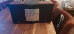 Radio- cd, USB en MP3- speler merk Sony, Ophalen of Verzenden, Zo goed als nieuw