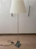 Luceplan Costanza vloerlamp, Huis en Inrichting, Ophalen, Zo goed als nieuw, Metaal, 150 tot 200 cm