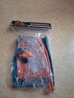 Vuurwerkpakket, Ophalen of Verzenden, Nieuw