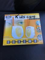 Elro Kids Care babyfoon, Kinderen en Baby's, Babyfoons, Ophalen, Zo goed als nieuw, Minder dan 100 meter