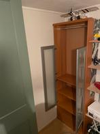 2x IKEA Pax kasten in goede staat, Huis en Inrichting, Kasten | Kledingkasten, Ophalen, Kunststof, 200 cm of meer, 50 tot 100 cm