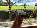 DJI Mini 2 SE Drone - Zo goed als nieuw!, Audio, Tv en Foto, Ophalen of Verzenden, Zo goed als nieuw, Drone met camera