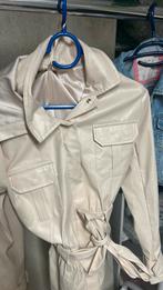 Given, Kleding | Dames, Ophalen of Verzenden, Zo goed als nieuw