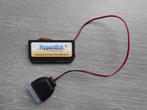 Hyperdisk Industrial Flash Disk Module 32Gb SSD, Computers en Software, Harde schijven, Intern, Verzenden, SSD, Nieuw