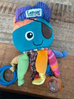 Speelgoed voor Maxi-Cosi + Knuffels, Kinderen en Baby's, Speelgoed | Babyspeelgoed, Ophalen, Zo goed als nieuw, Overige typen