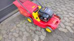 Gazonmaaier nodig ... ook die hebben wij ... uit voorraad..., Ophalen, Cirkelmaaier, Gebruikt, Benzine-grasmaaier