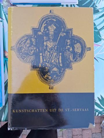 Limburgse boeken. beschikbaar voor biedingen