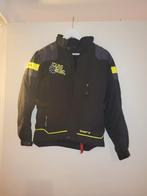 Difi kinder motorjas maat 146 - Zeer goede staat!, Motoren, Kleding | Motorkleding, Jas | textiel, Kinderen, Difi, Ophalen of Verzenden