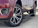 Dodge RAM 1500 MY2025 BPM VRIJ 4x4 Crew Cab Tungsten, Automaat, Traction-control, Gebruikt, Leder