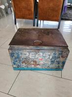Vintage Pepsi Coolbox - Origineel, Ophalen