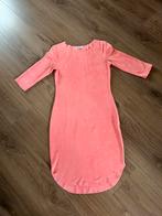 Lulu Love jurk maat M, Maat 38/40 (M), Overige kleuren, Ophalen of Verzenden, Zo goed als nieuw