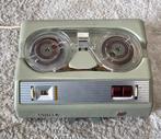 Philips EL3581 bandrecordee, Audio, Tv en Foto, Bandrecorders, Ophalen of Verzenden, Bandrecorder
