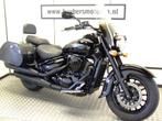 Suzuki C 800 Intruder 2015 C800 VL800, Motoren, Motoren | Suzuki, 2 cilinders, Chopper, Bedrijf, Meer dan 35 kW