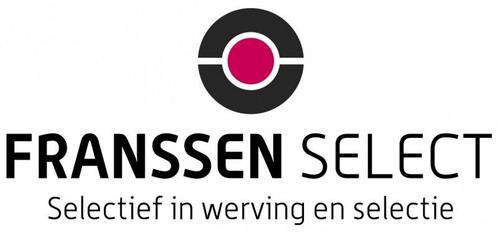 Financieel Administratief Medewerker, Vacatures, Vacatures | Financiële dienstverlening