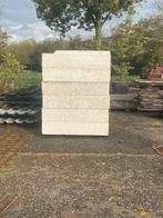 Tempex blokken, Doe-het-zelf en Verbouw, Isolatie en Afdichting, 12 cm of meer, Nieuw, Ophalen of Verzenden, 15 m² of meer