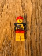 Lego Ninjago minifiguren, Ophalen of Verzenden, Zo goed als nieuw