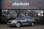 Skoda Octavia Combi 1.5 TSI MHEV Business Edition , Panorama, Auto's, Stof, 4 cilinders, Hybride Elektrisch/Benzine, 1500 kg