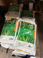 13 zakken Landscaper Pro kunstmest - 15kg per zak, Tuin en Terras, Aarde en Mest, Ophalen, Kunstmest