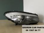 F10 F11 Koplamp Rechts Dynamic Xenon 7203252 5 Serie A731, Gebruikt, Ophalen of Verzenden