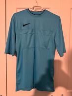 Nike scheidsrechters T-shirt, Sport en Fitness, Maat S, Ophalen of Verzenden, Zo goed als nieuw, Shirt