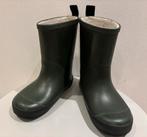 LIEWOOD thermolaarzen maat 27 met voering, Gebruikt, Jongen of Meisje, Ophalen of Verzenden, Laarzen